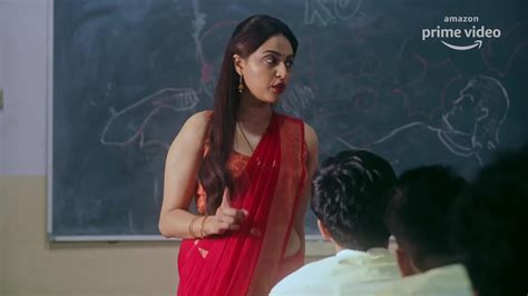 Telugu college teacher sex videos